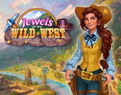 wild west spiele kostenlos